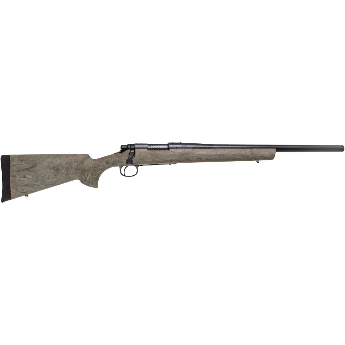 remington 700 sps tactical kal 223 rem lufa 16 5