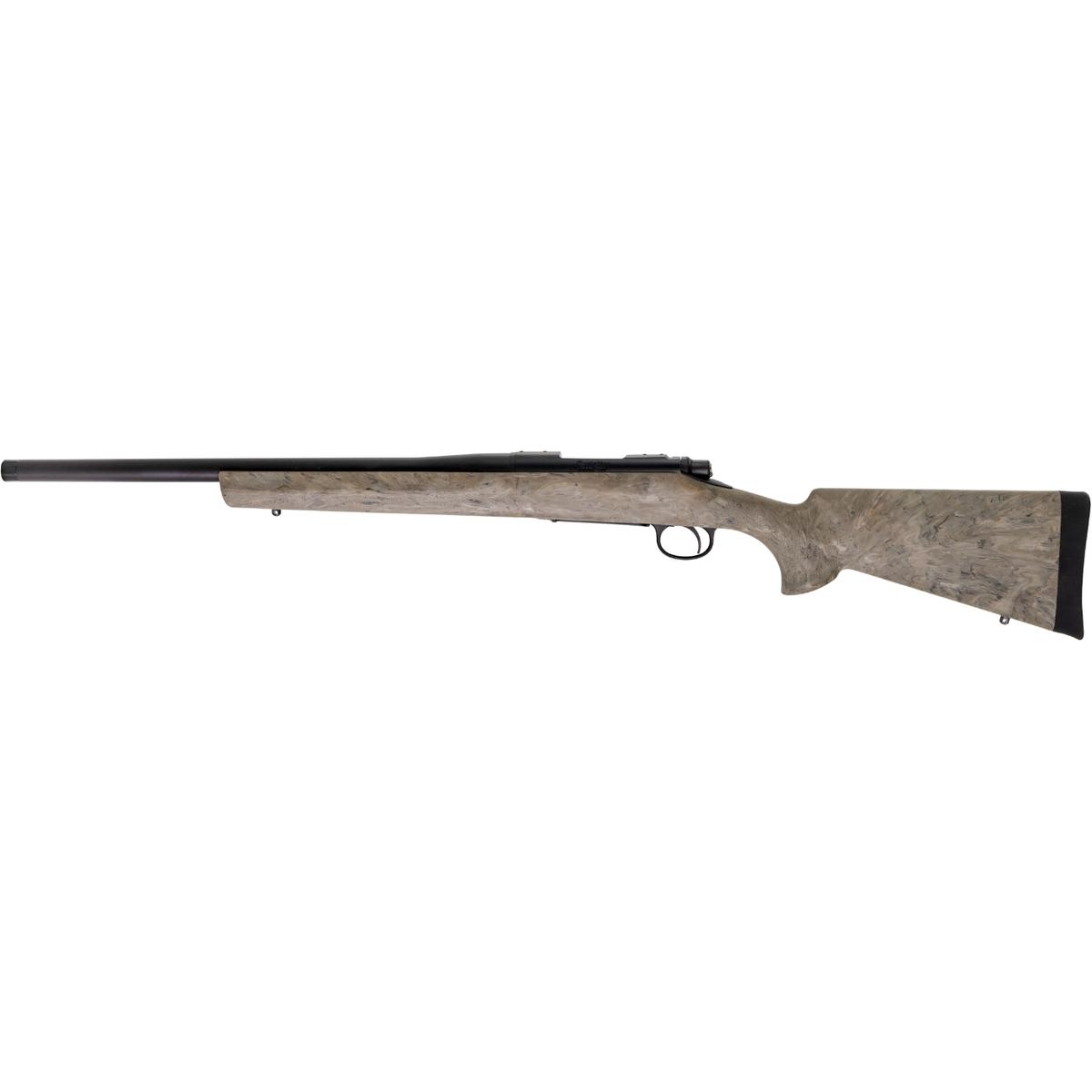 remington 700 sps tactical kal 223 rem lufa 16 5