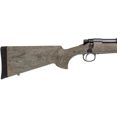 remington 700 sps tactical kal 223 rem lufa 16 5