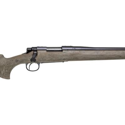 remington 700 sps tactical kal 223 rem lufa 16 5
