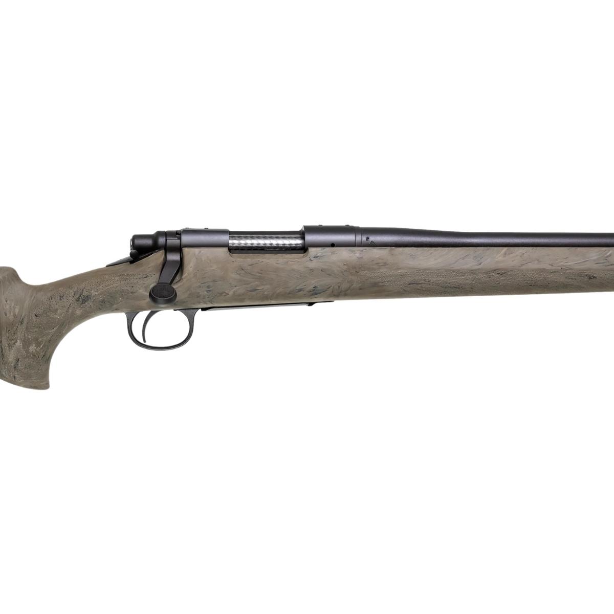 remington 700 sps tactical kal 223 rem lufa 16 5