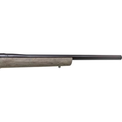 remington 700 sps tactical kal 223 rem lufa 16 5