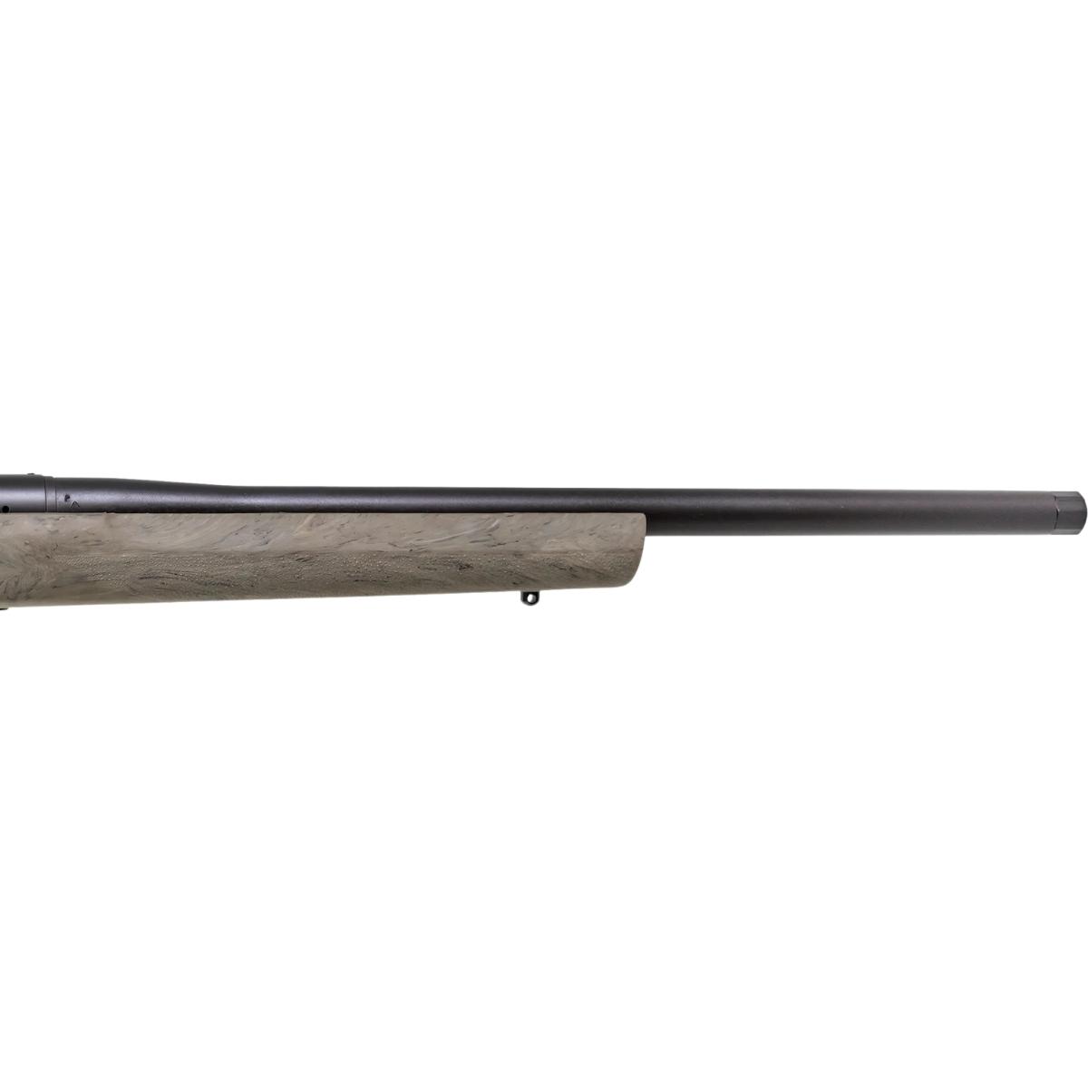 remington 700 sps tactical kal 223 rem lufa 16 5