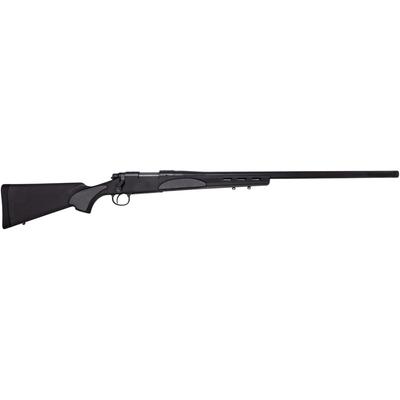  REMINGTON 700 SPS Varmint...
