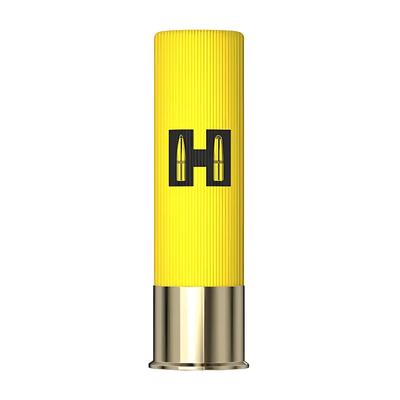 hornady sst ftx slug 20 70 250gr 86232