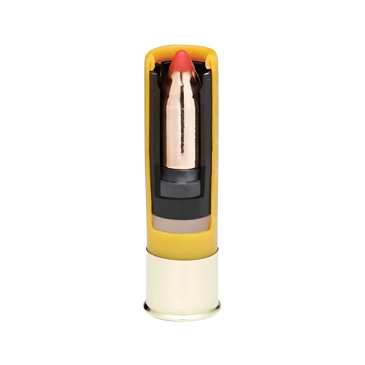 hornady sst ftx slug 20 70 250gr 86232