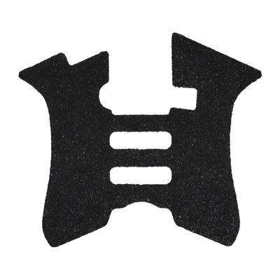eemann tech competition grip tape do glock17 gen3 et 120037