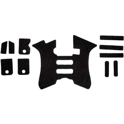 eemann tech competition grip tape do glock17 gen3 et 120037