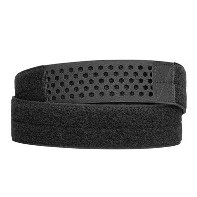kore pas taktyczny essentials battle belt b2 czarny