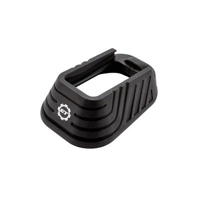 Eemann Tech - Magwell do...