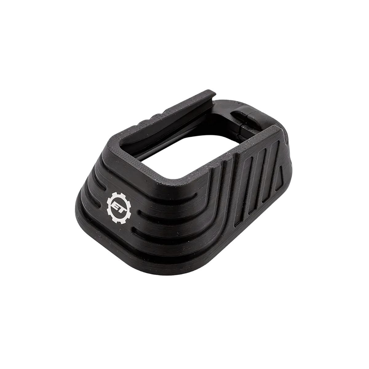 eemann tech magwell do sig sauer mpx et 143001