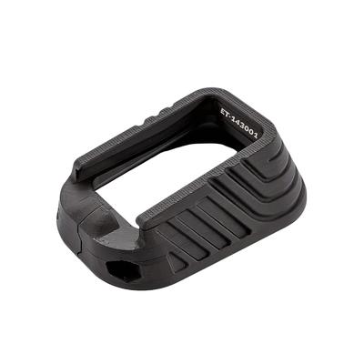 eemann tech magwell do sig sauer mpx et 143001