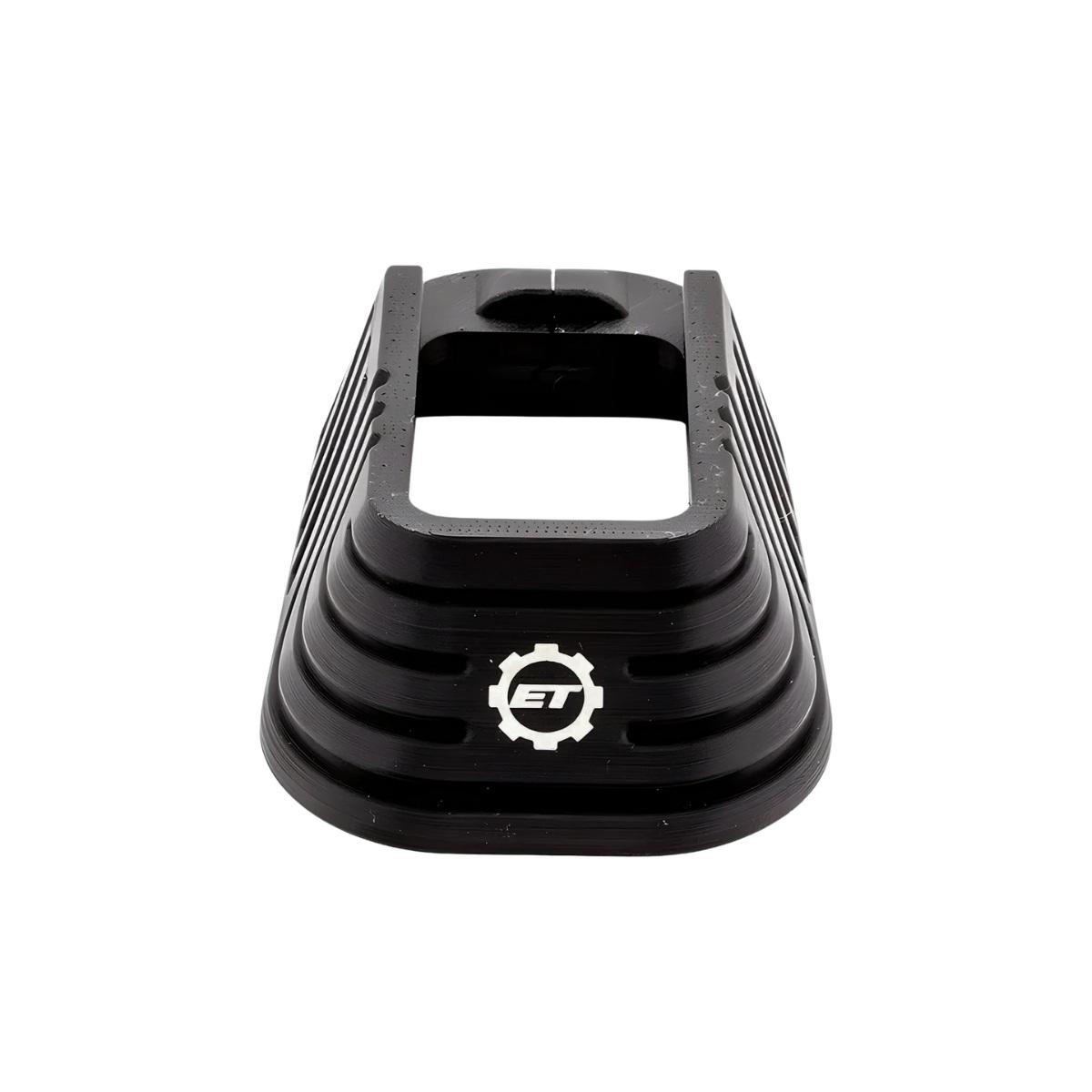 eemann tech magwell do sig sauer mpx et 143001