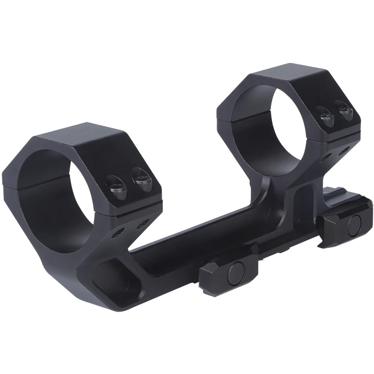 redwin montaz redwin do lunety 30 mm m25