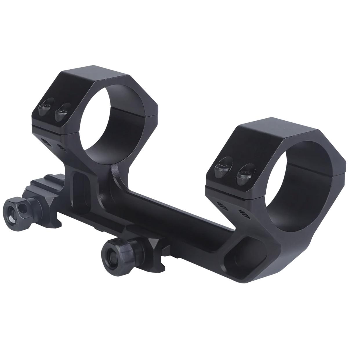 redwin montaz redwin do lunety 30 mm m25