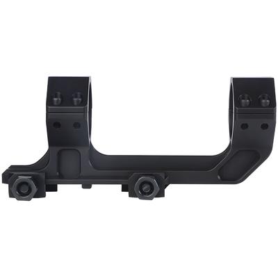 redwin montaz redwin do lunety 30 mm m25