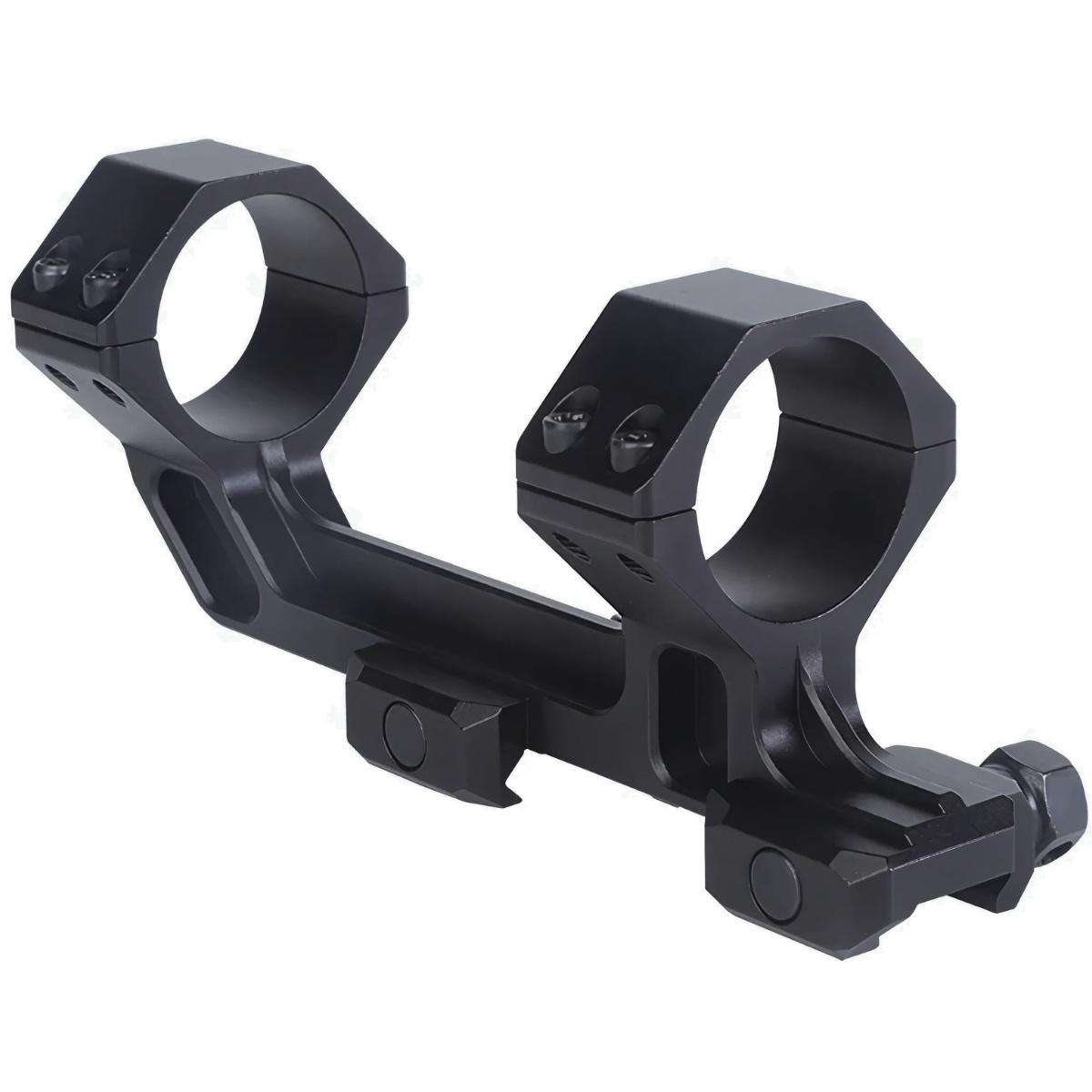 redwin montaz redwin do lunety 30 mm m25