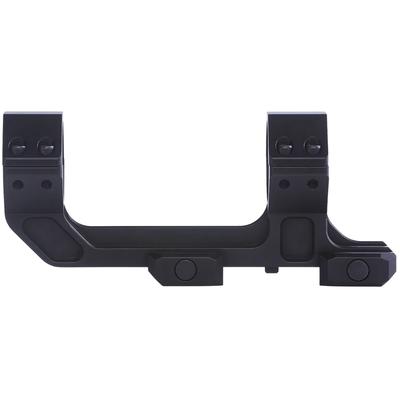 redwin montaz redwin do lunety 30 mm m25
