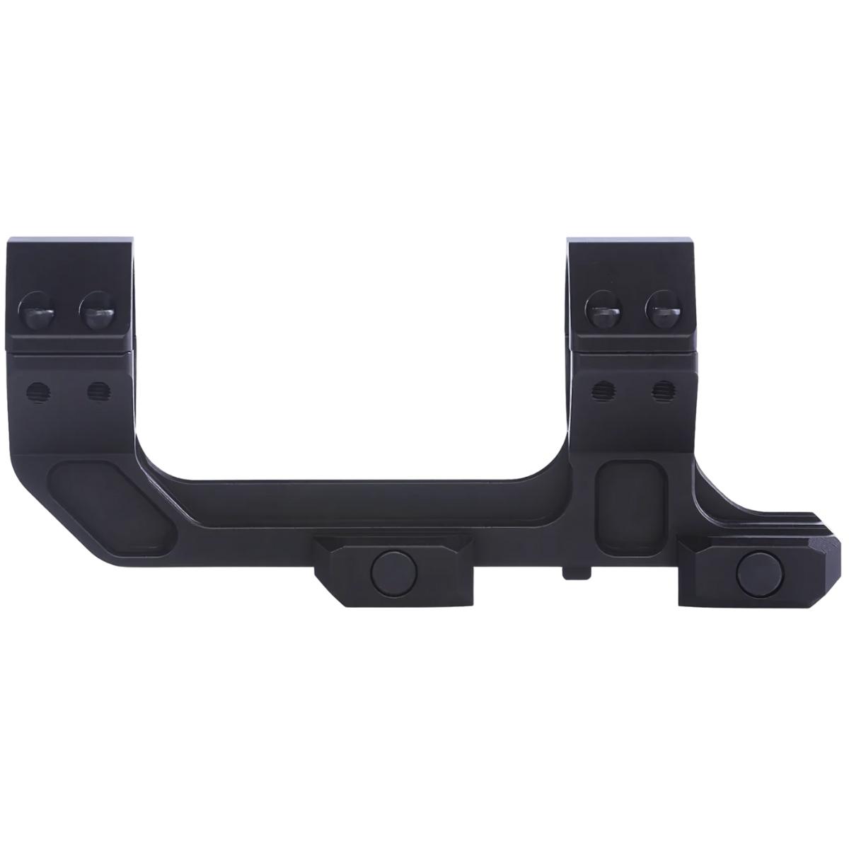 redwin montaz redwin do lunety 30 mm m25