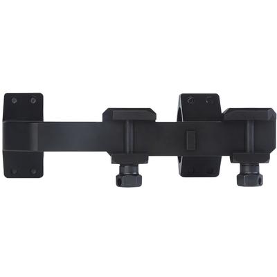 redwin montaz redwin do lunety 30 mm m25