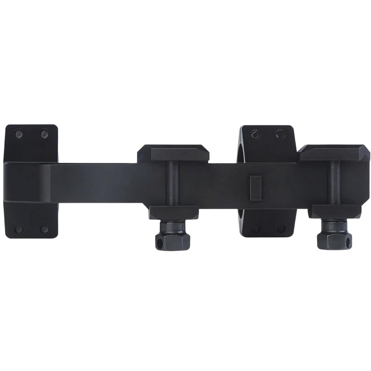 redwin montaz redwin do lunety 30 mm m25