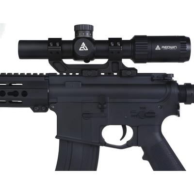 redwin montaz redwin do lunety 30 mm m25