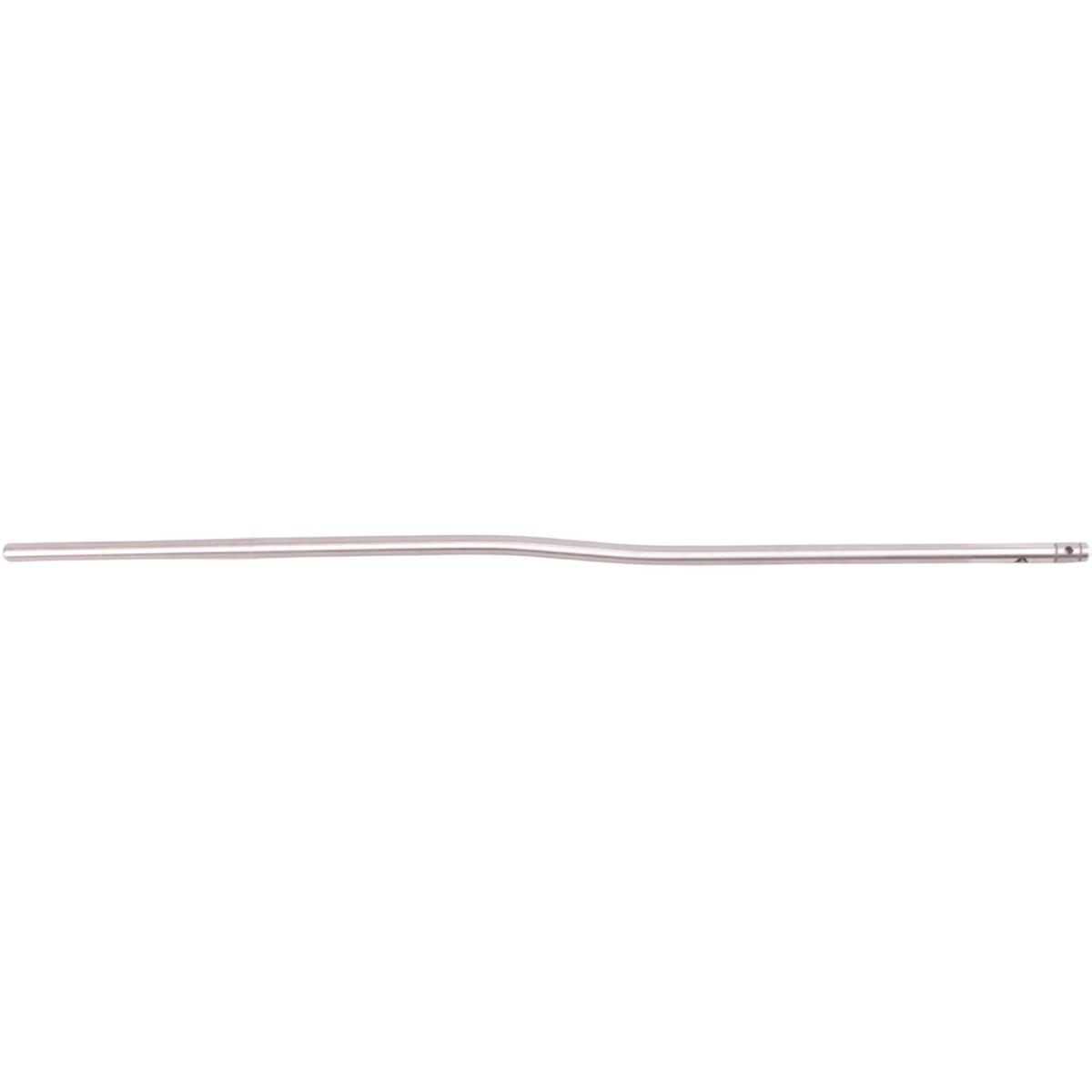 eemann tech rurka gazowa do ar 15 middle et 180042