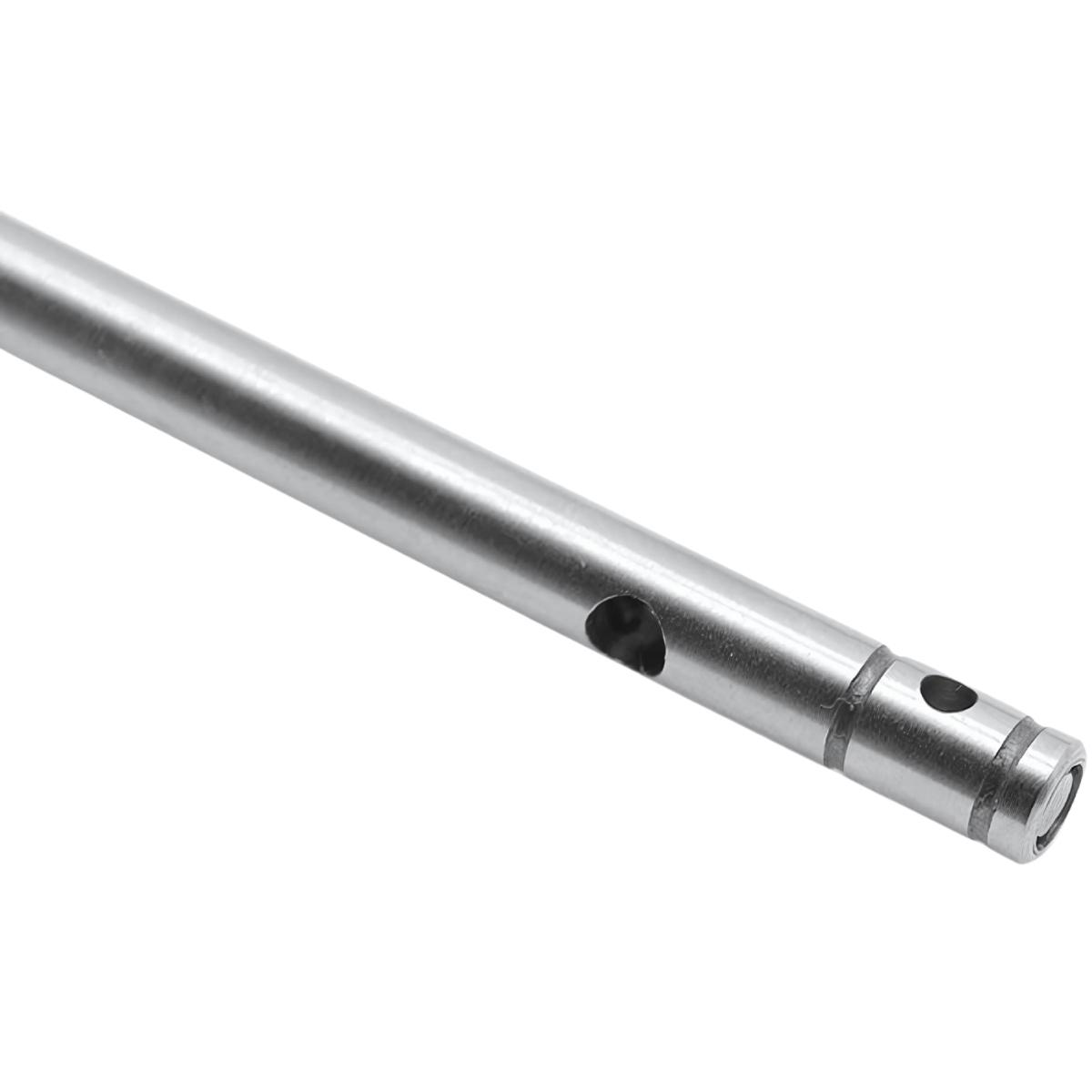 eemann tech rurka gazowa do ar 15 middle et 180042