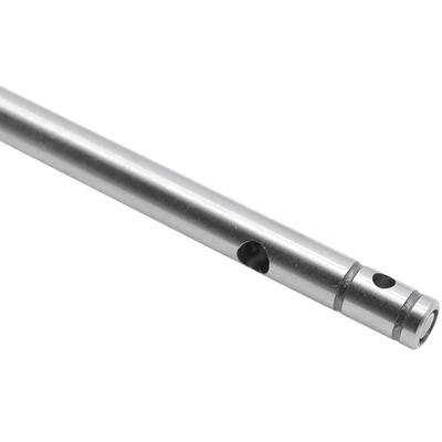 eemann tech rurka gazowa do ar 15 short et 180043