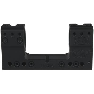 spuhr montaz pod optyke 30mm 20 6 moa sp 3602