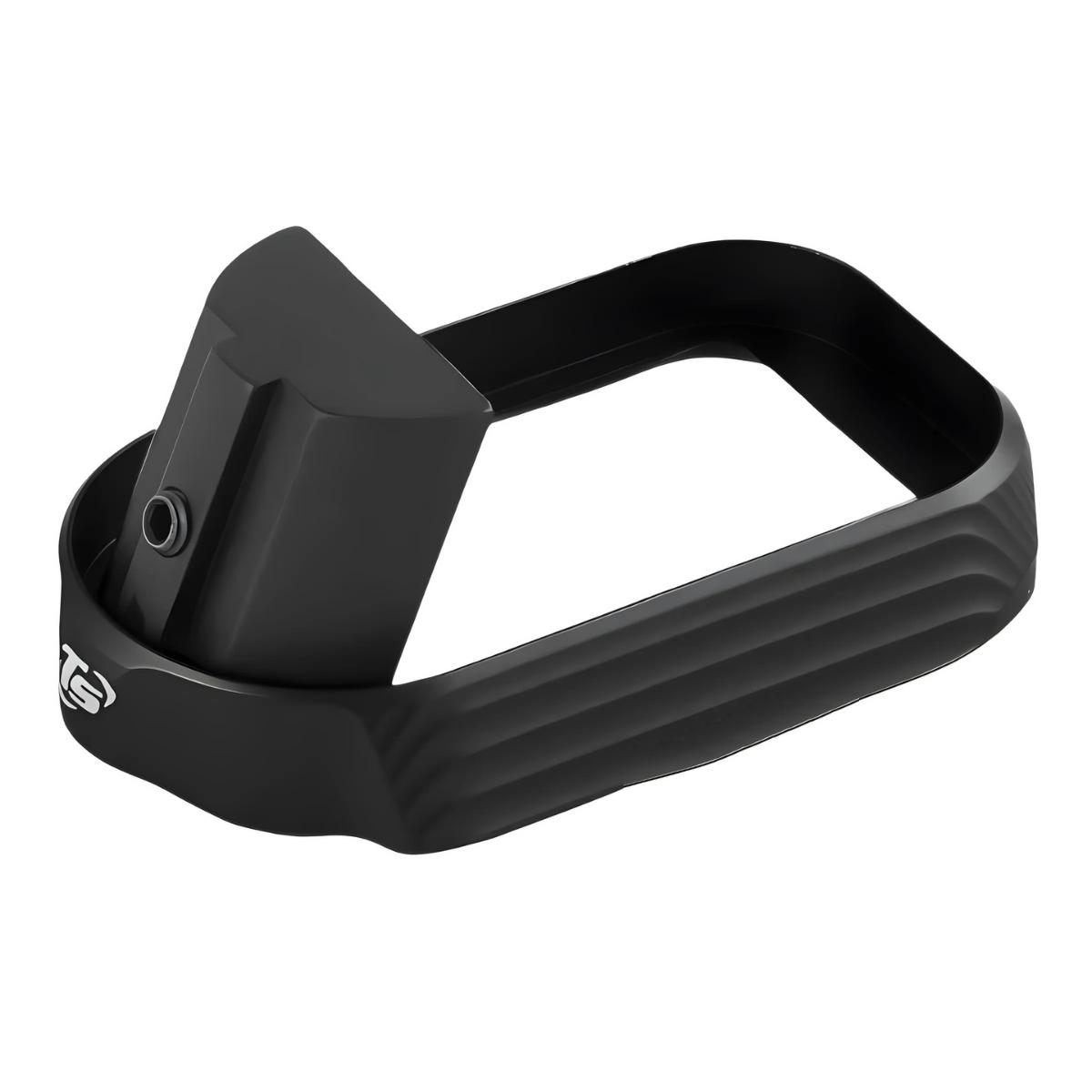 toni system lejek standard do glock gen 3 mgl3s czarny 57 102571