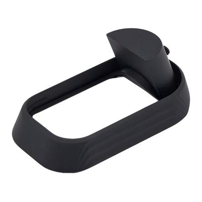 toni system lejek standard do glock gen 3 mgl3s czarny 57 102571