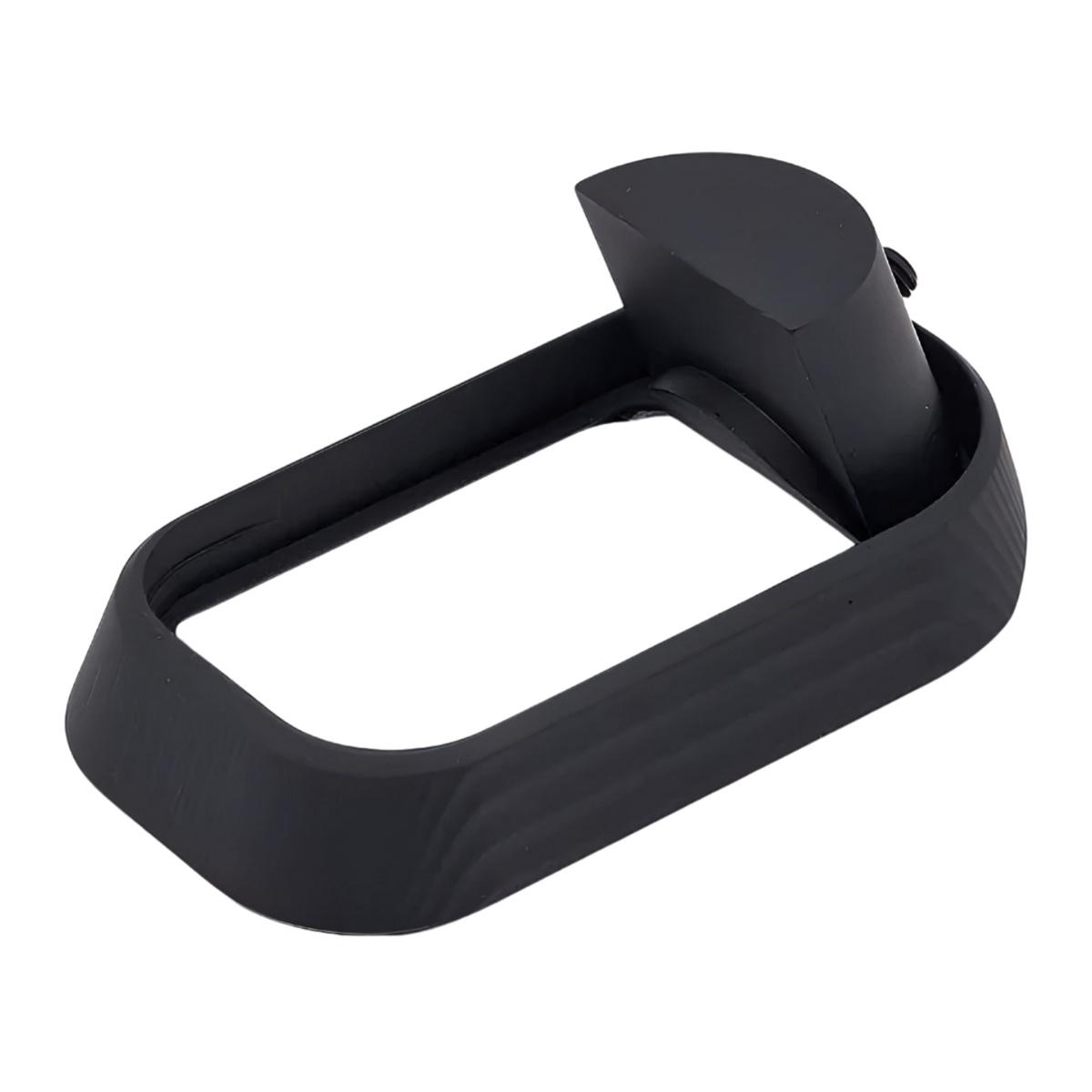 toni system lejek standard do glock gen 3 mgl3s czarny 57 102571