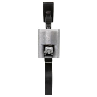 triggertech mechanizm spustowy duty do ar9 3 5lbs two stage pvd black curved ah9 tdb 33 nnc