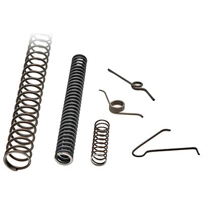 Eemann Tech - Zestaw...
