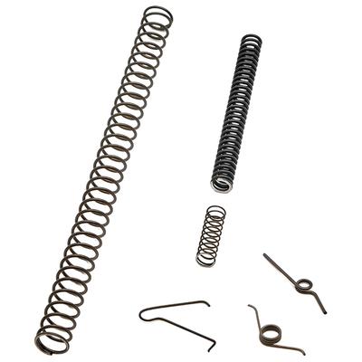 eemann tech zestaw sprezyn competition do beretta 92 96 98 et 242092