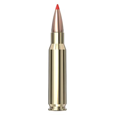 hornady sst superformance 308 win 180gr 80772