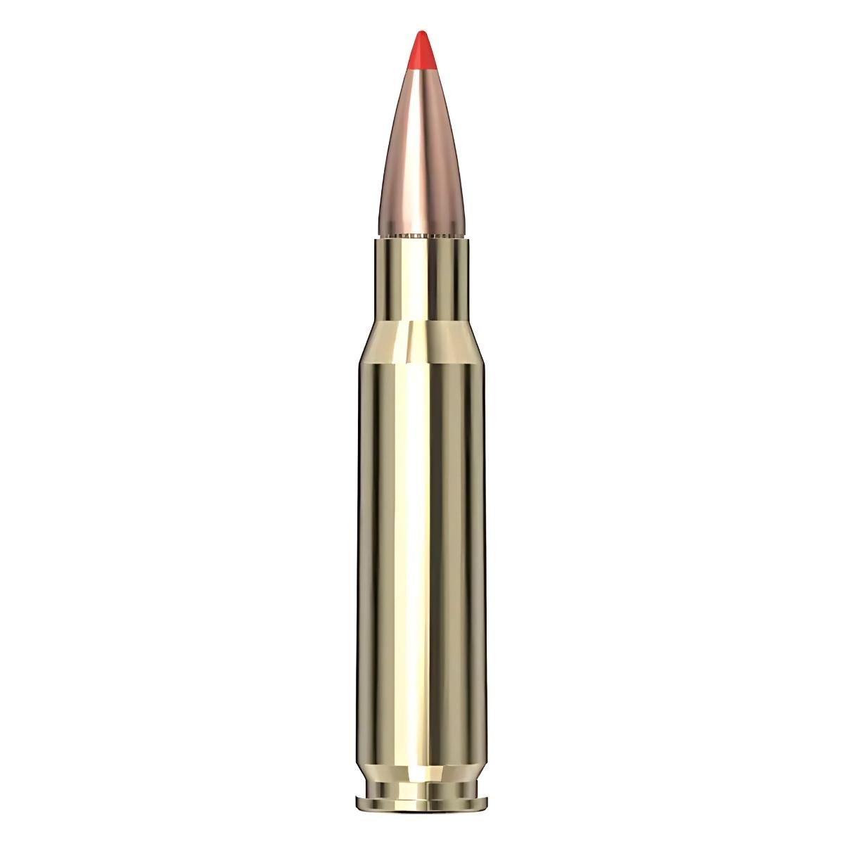 hornady sst superformance 308 win 180gr 80772