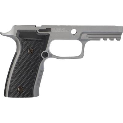 sig sauer wymienny chwyt do modelu p320 axg carry rozm m 8900635