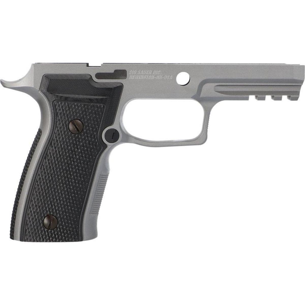 sig sauer wymienny chwyt do modelu p320 axg carry rozm m 8900635