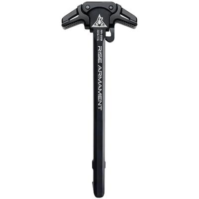 Rise Armament - Obustronna...