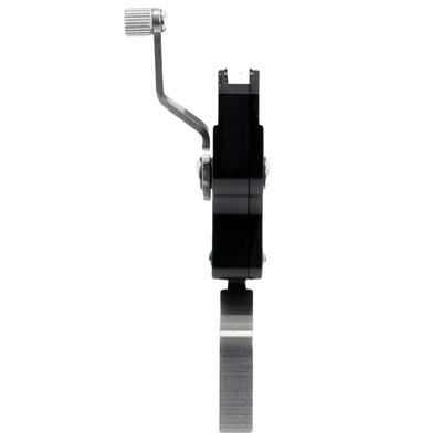 triggertech mechanizm spustowy do rem700 primary stainless flat single stage lh r7l sbs 14 tnf