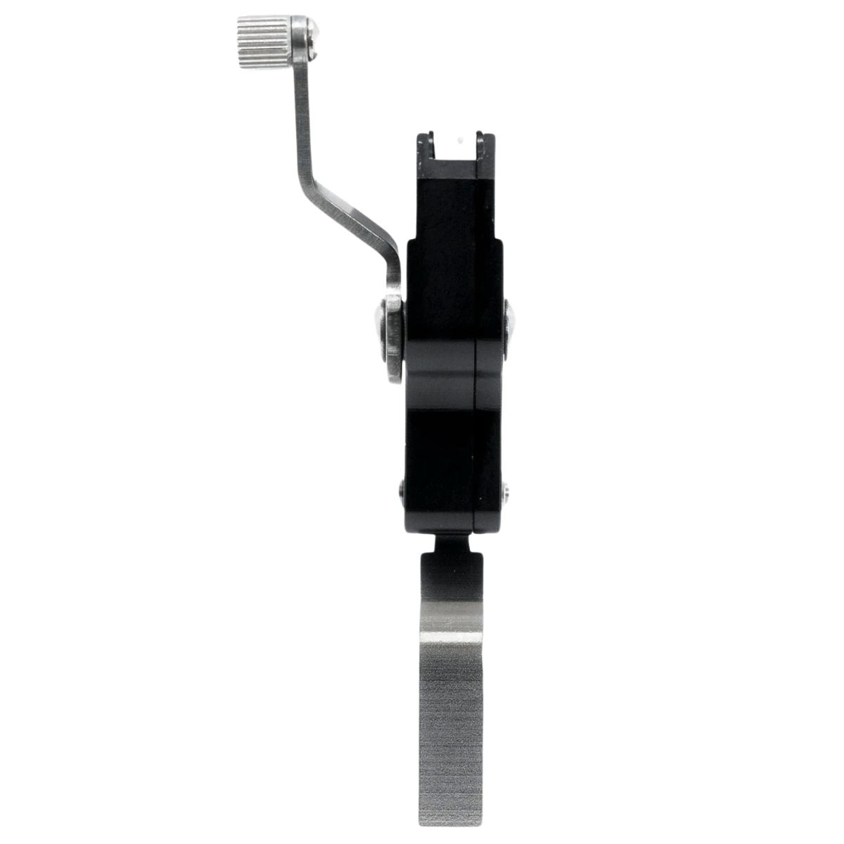 triggertech mechanizm spustowy do rem700 primary stainless flat single stage lh r7l sbs 14 tnf