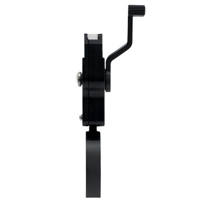 triggertech mechanizm spustowy do rem700 special curved single stage r70 sbb 13 tnc