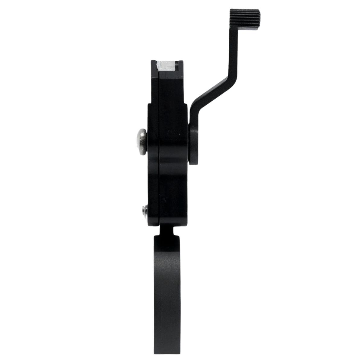 triggertech mechanizm spustowy do rem700 special curved single stage r70 sbb 13 tnc