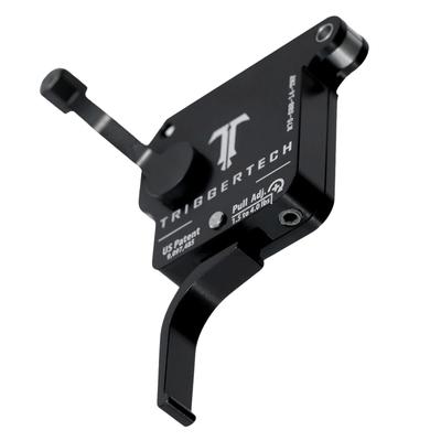 triggertech mechanizm spustowy do rem700 special flat single stage r70 sbb 13 tnf