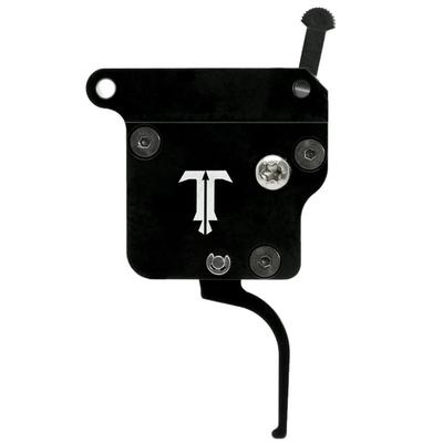 triggertech mechanizm spustowy do rem700 special flat single stage r70 sbb 13 tnf