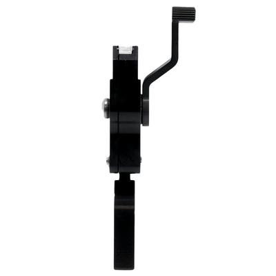 triggertech mechanizm spustowy do rem700 special flat single stage r70 sbb 13 tnf
