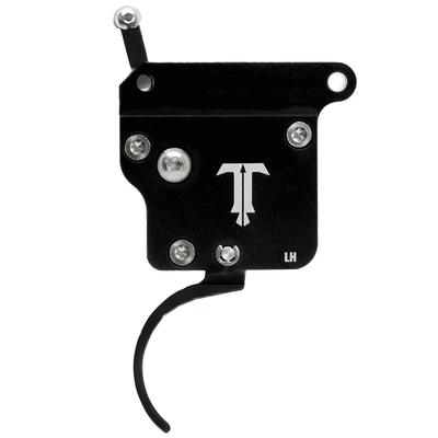 triggertech mechanizm spustowy do rem700 special pro curved single stage lh r7l sbb 13 tnp