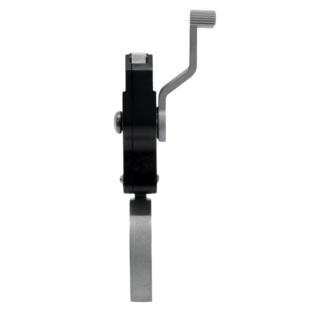 triggertech mechanizm spustowy do rem700 special stainless curved single stage r70 sbs 13 tnc